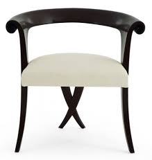 Superb Modern Low Back Dining Chair Christopher Guy Collection Low Back Dining Chairs Dinning Room Chairs Scandinavian Dining Chairs