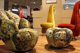 Rocky Chairs By Bretz Bean Bag Chair Furniture Chair