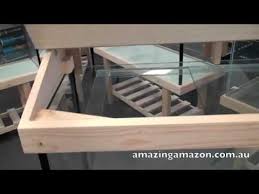 3ft Tank Cabinet And Hood Youtube Aquarium Hood Diy Aquarium Aquarium Lighting