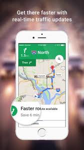 Download Google Maps Ipa For Ios
