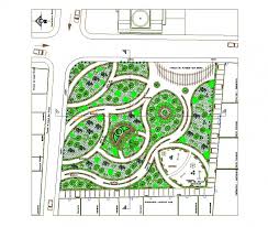 Pin By Cadbull Autocad File Archit On Public Garden Public Garden Garden Structures Autocad