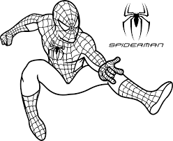 Spiderman Far From Home Coloring Pages On Bubakids Com Superhero Coloring Pages Cartoon Avengers Coloring Pages Superhero Coloring Pages Superhero Coloring