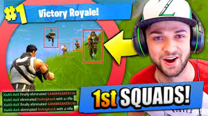 La mejor youtube keyword tool # 1 (gratis ✅) crea etiquetas de video populares y #hashtags usando el autocompletado de youtube. Ali A S 1st Squads Win In Fortnite Battle Royale Youtube