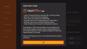 How To Install Turbo Vpn On A Firestick