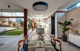 Coogee House By Roth Architecture Architecture House Interior Architecture Design Home