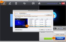 Best Free Windows 7 Youtube Video Downloader Sing 2016 Sing Movie Singing
