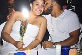 Leonnig, paul kane and aaron c. Aaron Donald Wiki 2021 Girlfriend Salary Tattoo Cars Houses And Net Worth