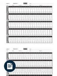 1st Level Practice Sheet Learning Mathematics Abacus Math Practice Sheet