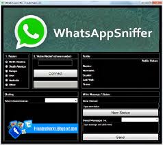 Whatsapp Sniffer Hack Tool 2017 No Survey Free Download Http Pricelesshacks Blogspot Com 2016 12 What Smartphone Hacks Android Hacks Hacking Apps For Android