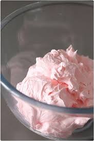 Creme Au Beurre A La Meringue Suisse Pas A Pas Chefnini Recette Recettes De Cuisine Meringue Suisse Creme Pour Gateau