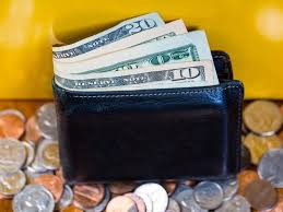 If The Senate And House Can Agree To Send Another Economic Stimulus Payment To You And There S No Guarantee This Tax Credits Incentives For Employees Irs