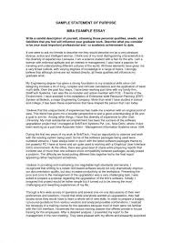 Scholarship Essays Examples College Application Essay Examples College Essay Examples College Application Essay
