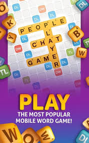 Words With Friends 2 Free Word Games Puzzles For Android Apk Download Free Word Games Words With Friends Word Games