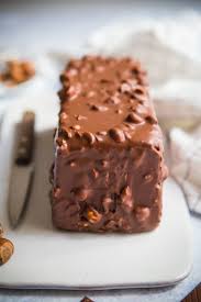 Gateau Au Chocolat Noisette Et Praline Recette Gateau Chocolat Noisette Recette Gateau Chocolat Gateau Chocolat