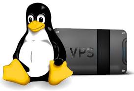 Best Uk Web Hosting Service Best Website Hosting Uk Linux Blog Hosting Sites Blog Hosting