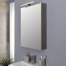 Bathroom Mirror Cabinet With Lights And Shaver Socket Dream House Ideas Mirror Cabinets Mirror Cabinet With Light Bathroom Mirror