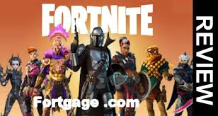 Every free skin to unlock and get in fortnite! Fortgage Com Dec Get Fortnite Free Skins Secured