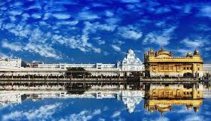 15 Best Places To Visit Near Golden Temple One Cannot Miss In 2021 Play golden temple by red tiger for free slot review bonus list january 2021. places to visit near golden temple