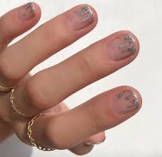 Hand painted nail design pictures creative ideas nail designs. 49 Cool Halloween Nail Art Design Ideas For 2020 Glamour