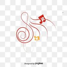 Musical Elements Black Icon Stave Note Png And Vector With Transparent Background For Free Download Music Notes Drawing Music Images Elements