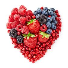 Lineavi Lineavi Instagram Photos And Videos Food Heart Healthy Nutrition