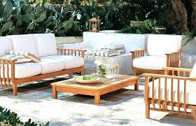 Franzosische Gartenmobel Moderne Terrasse Und Mobel Mittlerer Grosse Franzosische Franz Outdoor Furniture Australia Modern Outdoor Furniture Modern Patio