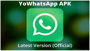 Pin On Whatsapp