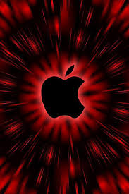 Pin On Black Red