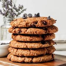 Recette De Biscuits A La Farine D Amande Leelalicious In 2020 Almond Flour Recipes Cookies Almond Flour Cookies No Flour Cookies