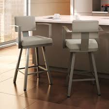 Bar Stools With Backs For Inspiring High Chair Design Ideas Unique Gray Bar Stools With Back Bar Stools With Backs Counter Stools With Backs Modern Bar Stools