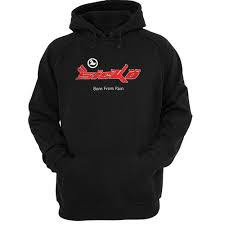 Pin On Hoodie