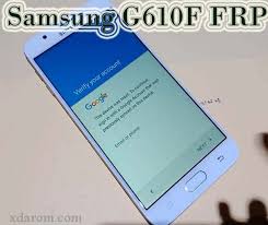 Pin On Android Codes