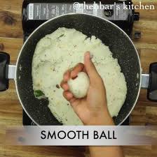Pundi Recipe Rice Dumplings Recipe Mangalorean Pundi Recipe Recipe In 2020 Rice Dumplings Recipe Recipes Dumpling Recipe