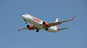Kemudahan Layanan Rapid Test Covid 19 Lion Air Group Di Palembang Tersedia 3 Fasilitas All Release Indonesia
