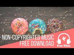 No Copyright Happy Background Music Free Download Youtube Free Download Music Free