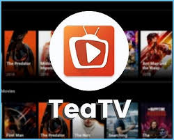 Teatv Apk Download Teatv For Android In 2020 Software Apps Application Android Promotional Video