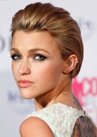 Short mens hairstyles are low maintenance and can be styled easily. Top 50 Hairstyles For Professional Women