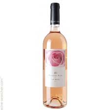 Raventos I Blanc Can Sumoi La Rosa Tasting Notes Market Data Prices And Stores In Va Usa Wine Bottle Rose Wine Bottle Pink Drinks