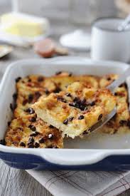 Epingle Sur Recette Dessert