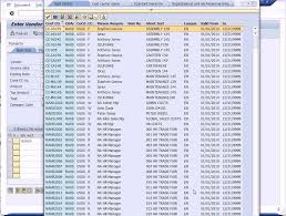 Sap Financial Accounting Financial Accounting Tax Software Accounting Services