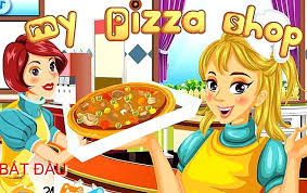 Jeuxjeuxjeux De Cuisine Gallery Jeux Cuisine Montage Cuisine Jeuxjeuxjeux