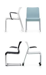 Lite Multiple Model Options To Suit Your Office Space Requirements Lite Offers A Sophisticated Style With A Hint Of Global Furniture Work Chair Mesh Chair