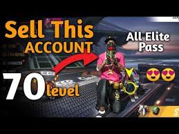 Sell This Account All Elite Pass Available Hip Hop Bundle Awesome Collection Youtube Google Play Gift Card Hip Hop Secret Places