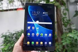 Here Is The Best Custom Rom Based On Android 6 0 1 Marshmallow Version For Galaxy Tab A6 T285 Read On This Post To Downlo Galaxy Galaxy Tab Samsung Galaxy Tab