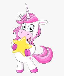 29 new clipart in the last 24 hours. Clipart Einhorn Hd Png Download Transparent Png Image Pngitem