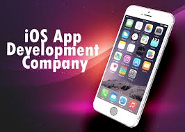 Pin On Ios App