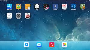 Http Technicgang Com Download Facetime On Pc Install Facetime For Windows 7810 Pc Facetime Mac Ios Application 10 Things Iphone Games