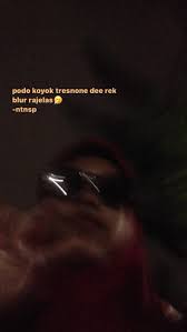 Sebuah foto adalah rahasia tentang rahasia. Awkwkw Ada Yg Kayak Gini Kata Kata Indah Kutipan Karma Kutipan Humor