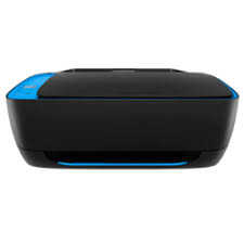 Officejet 5255 Printer Scan Setup Installation Troubelshooting Hp Scanner Printer Scanner Hp Printer Printer Driver