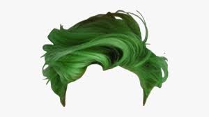 Green Hair Green Hair Png Free Transparent Clipart Clipartkey You are here：pngio.com»long hair png. green hair green hair png free